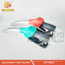 Hot sell Gas Station automatic Fuel Nozzle